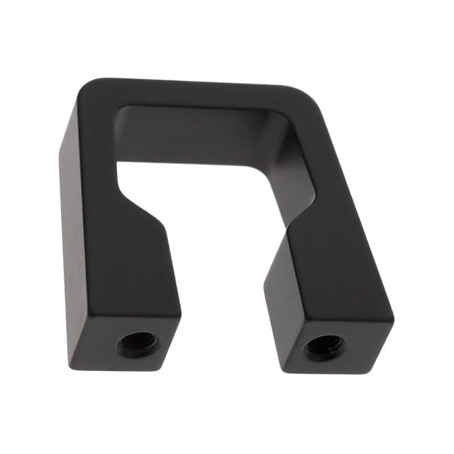 Davies Molding, LLC S1-12.025.04 electronic component product image