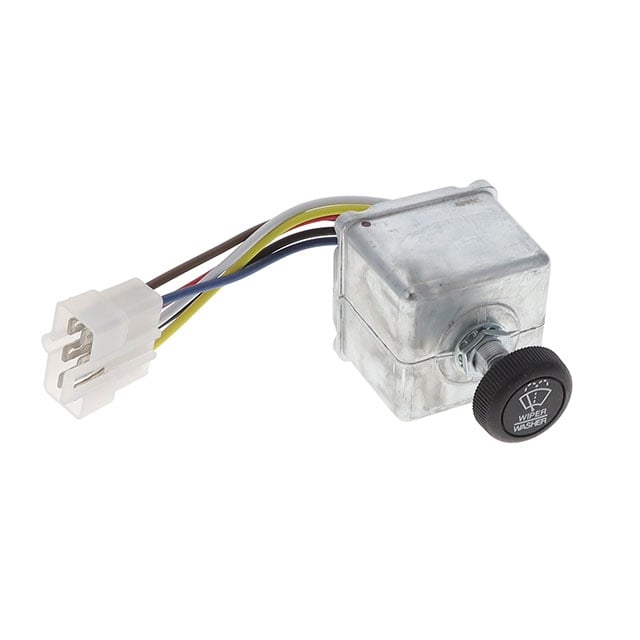 Cole Hersee 75600-02 electronic component product image