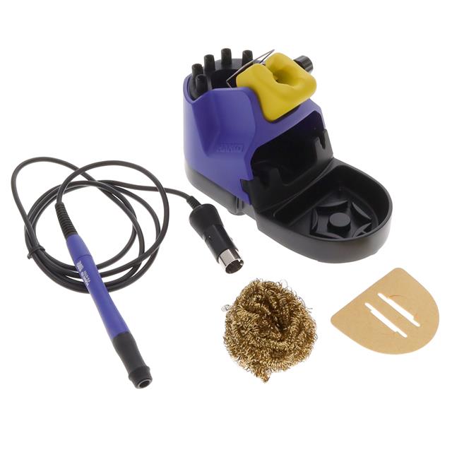 American Hakko Products, Inc. FX9703-011 electronic component product image