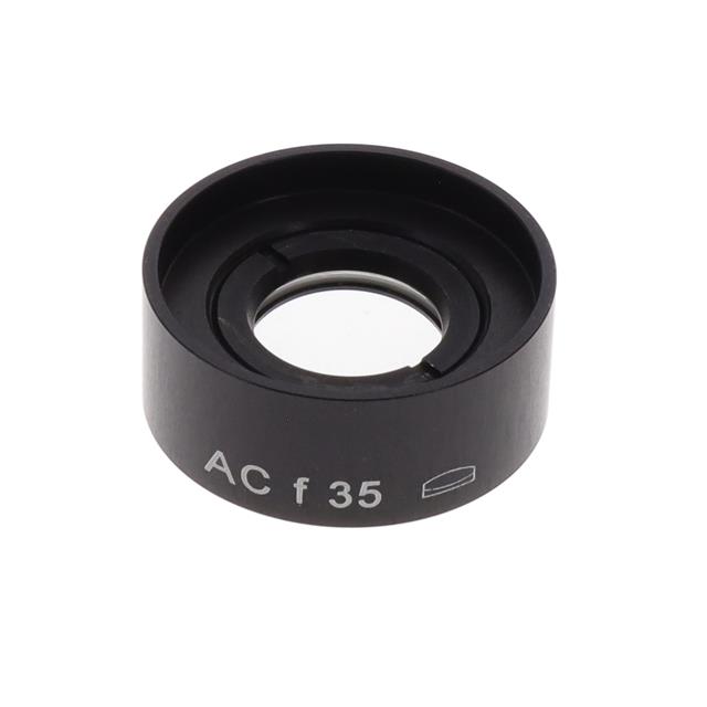 Excelitas Technologies G063131000 electronic component product image