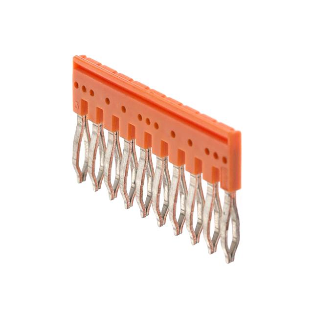 Altech Corporation JX1.5/10 electronic component product image