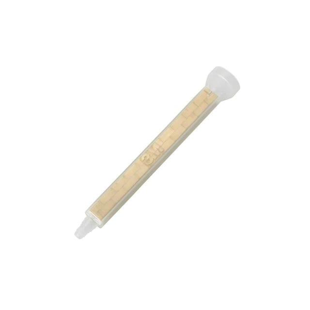 3M 08193 electronic component product image
