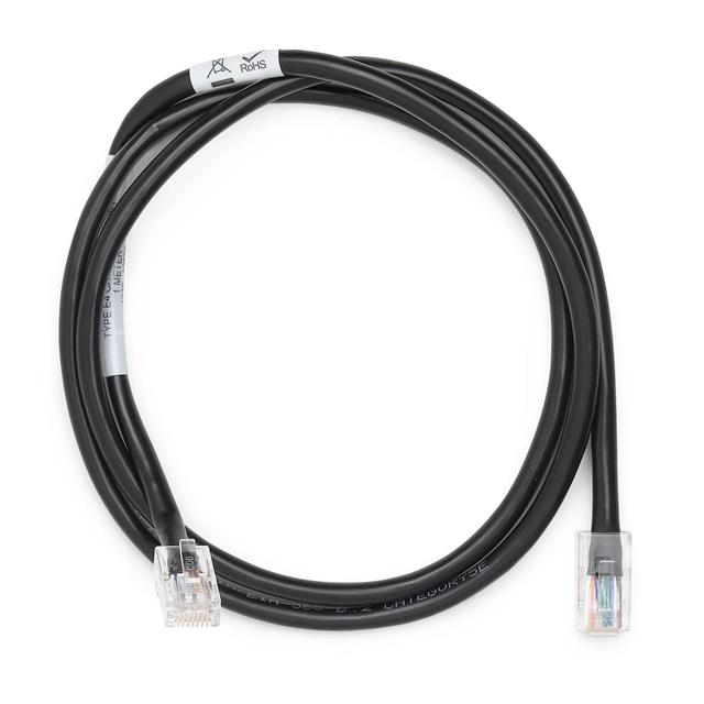 NI 182219-10 electronic component product image