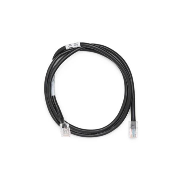 NI 187375-10 electronic component product image
