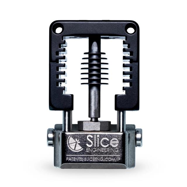 Slice Engineering A-TMH-HO-0024 electronic component product image