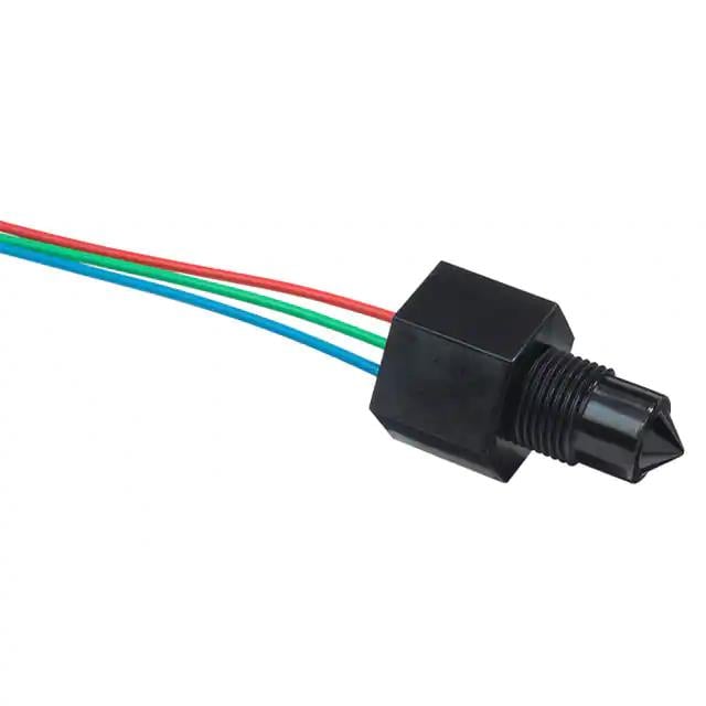 SST Sensing Ltd. LLC210D3L24-5 electronic component product image