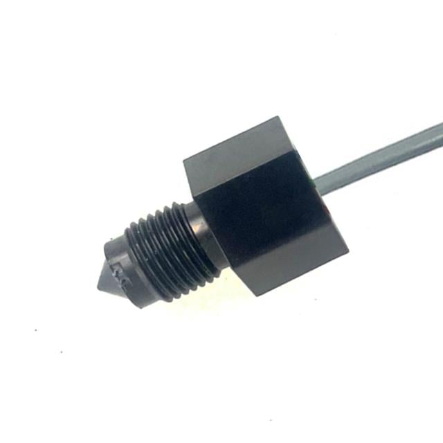SST Sensing Ltd. LLC610D324-3C3 electronic component product image