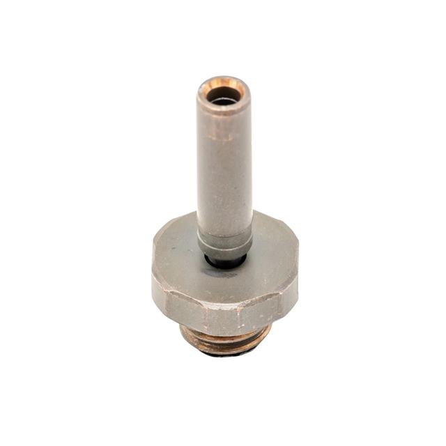 Slice Engineering P-MHB-RE-0067-CON electronic component product image