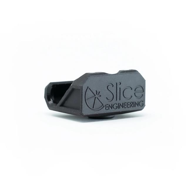 Slice Engineering P-MSB-AC-0334 electronic component product image