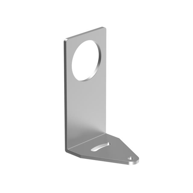 Banner Engineering Corporation SMB40A electronic component product image