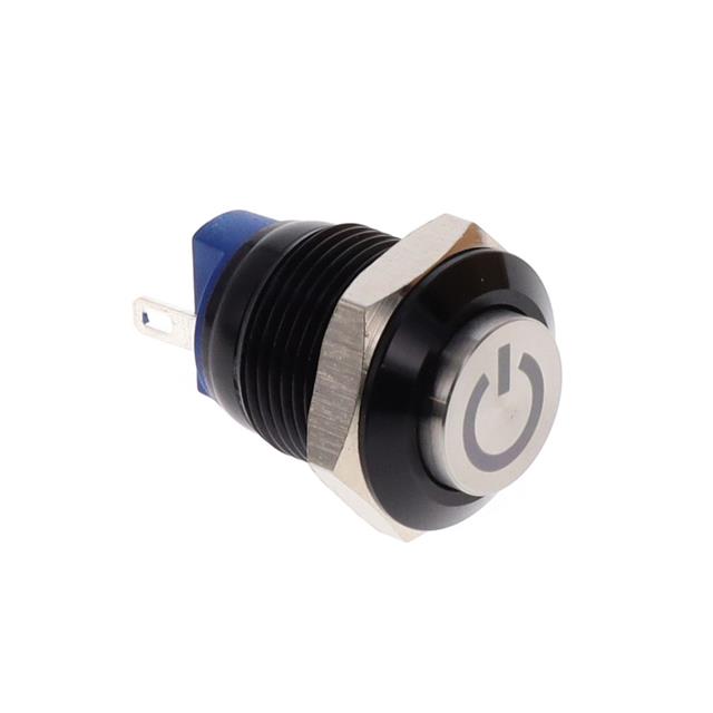 E-Switch PV0H2401S-M01 electronic component product image