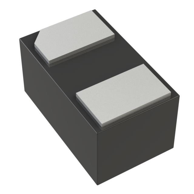 MCC (Micro Commercial Components) ESDSB7V0LB-TP electronic component product image