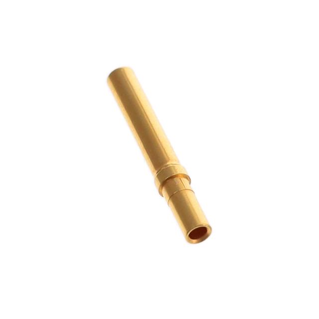 Amphenol Positronic G10S1 electronic component product image