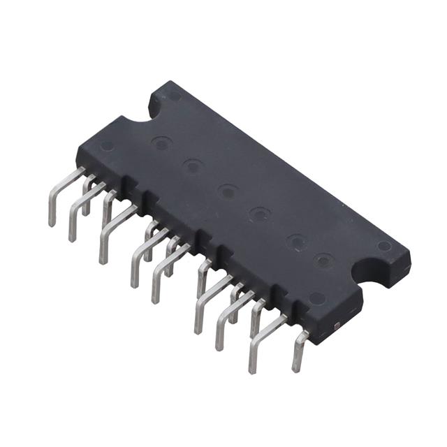 Infineon Technologies IM241S6T2BAKMA1 electronic component product image