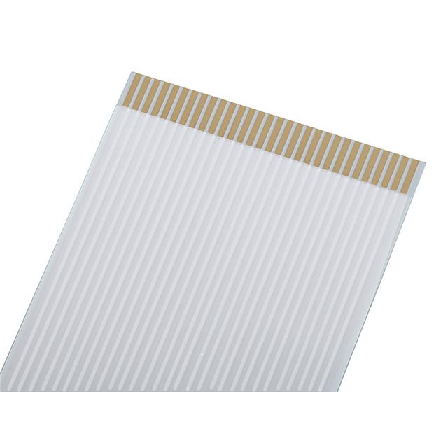 Molex 0150390472 electronic component product image