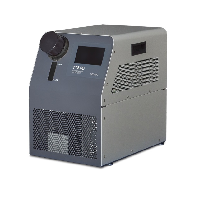 Tark Thermal Solutions 385901-002 electronic component product image