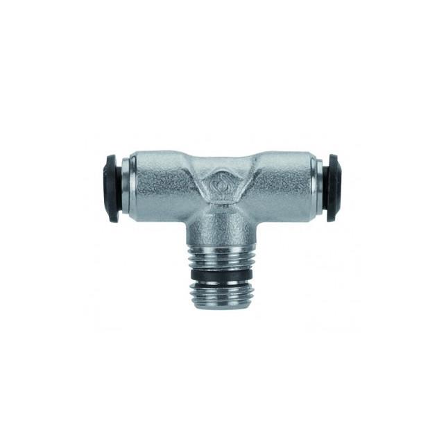 Aignep USA 50200N-8-1/4 electronic component product image