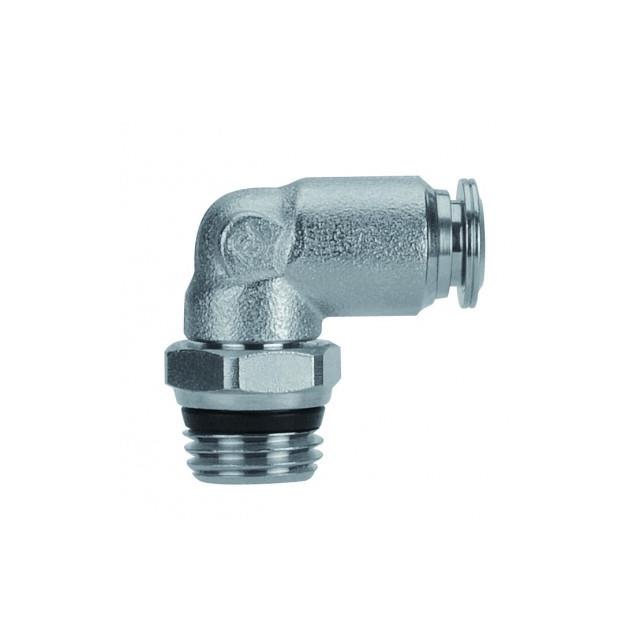 Aignep USA 57110-14-3/8 electronic component product image
