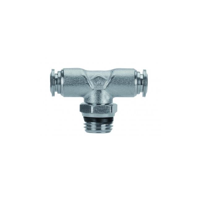 Aignep USA 89210-53-04 electronic component product image