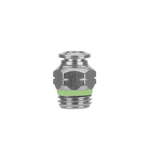 Aignep USA 60005-8-1/4 electronic component product image