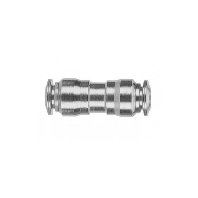 Aignep USA 60040-04 electronic component product image