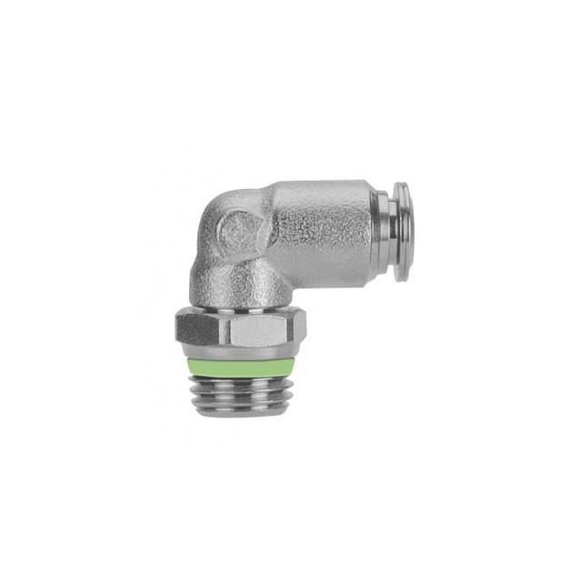 Aignep USA 60110-53-32 electronic component product image