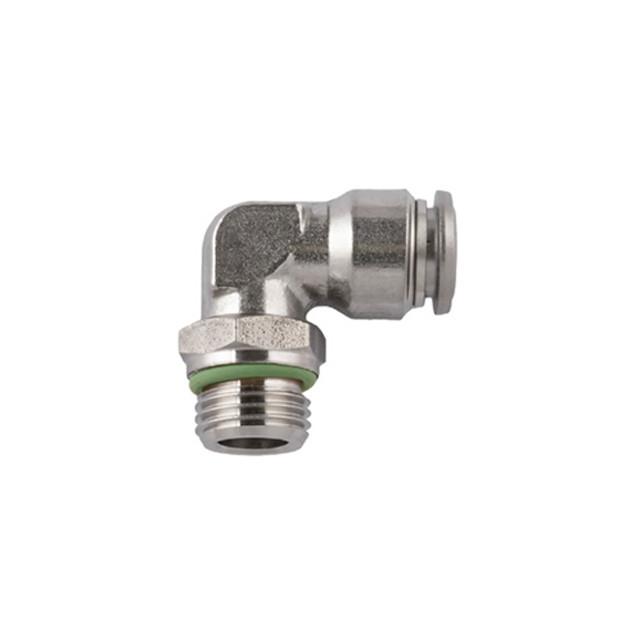 Aignep USA 60115-4-1/4 electronic component product image