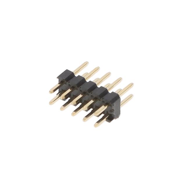 Würth Elektronik 62001021121 electronic component product image