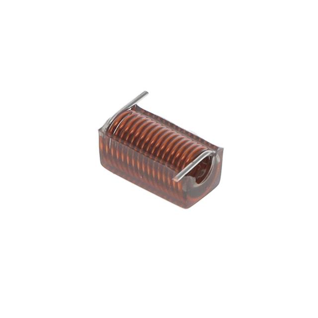 Würth Elektronik 744918230 electronic component product image