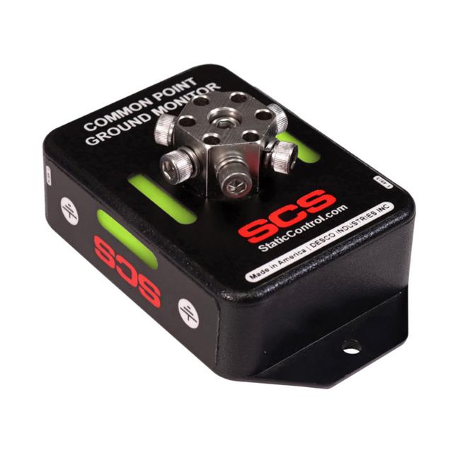 SCS 770048 electronic component product image