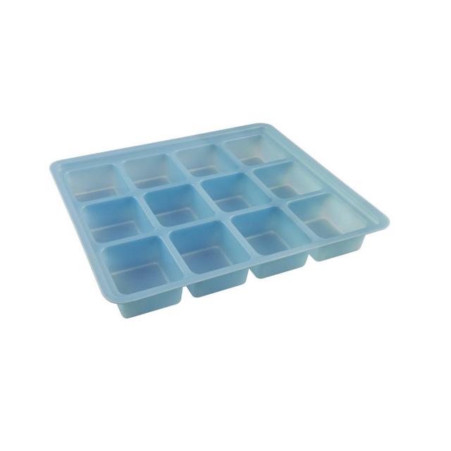 SCS 770796 electronic component product image