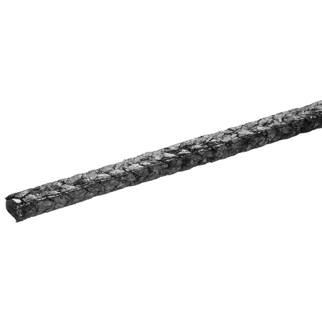 USA Industrials ZUSA-CP-265 electronic component product image