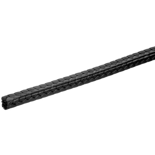 USA Industrials ZUSA-CP-1 electronic component product image