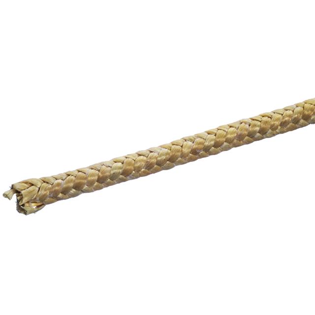 USA Industrials ZUSA-CP-199 electronic component product image