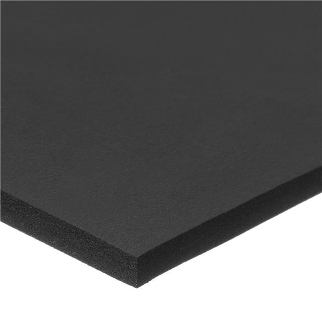 USA Industrials ZUSA-MCP-1 electronic component product image