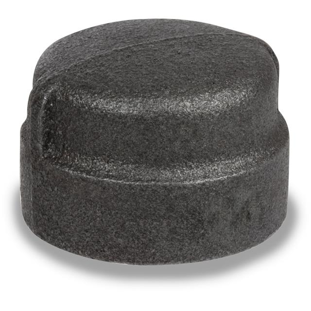 Anvil 0818901308 electronic component product image