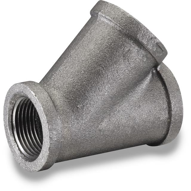 Anvil 4316000968 electronic component product image