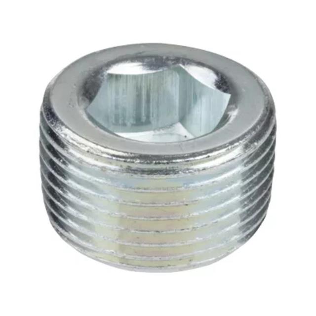 Anvil 0319903647 electronic component product image