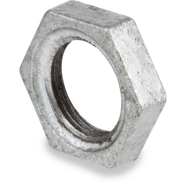 Anvil 4316011010 electronic component product image