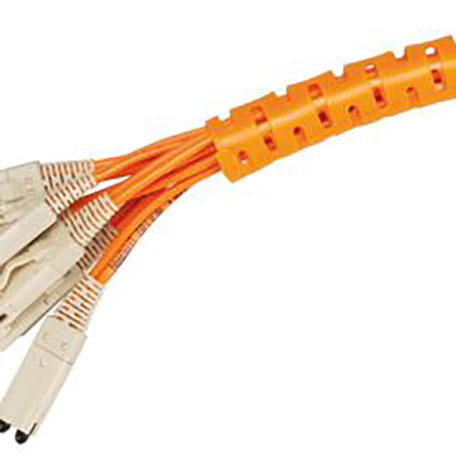 Panduit Corp PW50F-T3 electronic component product image
