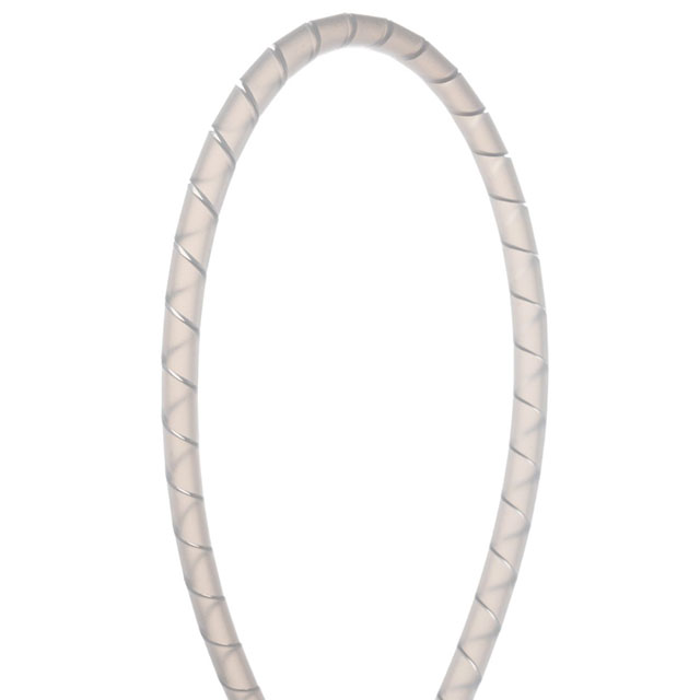 Panduit Corp T12N-D electronic component product image