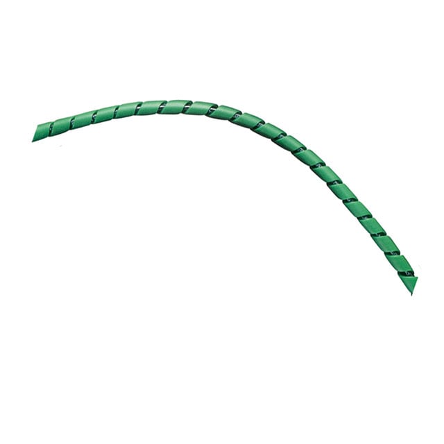 Panduit Corp T50F-C5 electronic component product image