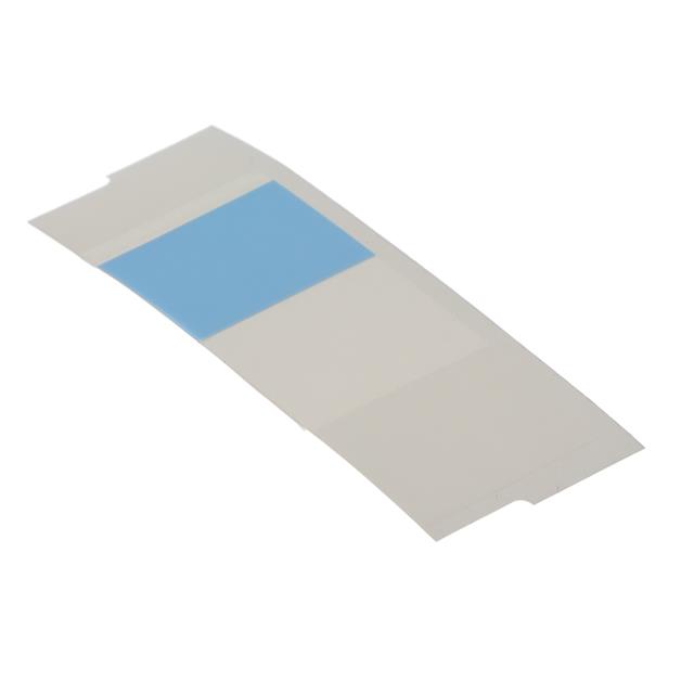 Panduit Corp R100X225V2T electronic component product image