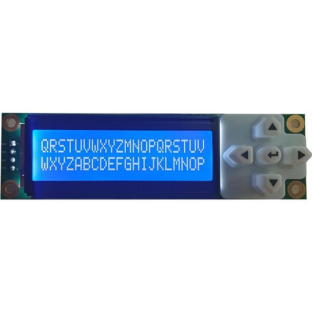 GIFAR GFR2002PB-BNFFJSA electronic component product image