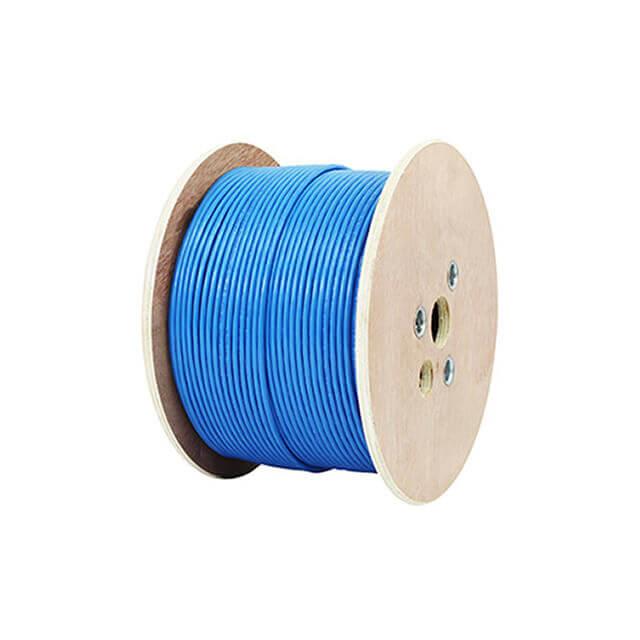 CompuCablePlusUSA L8S23-300BLU electronic component product image