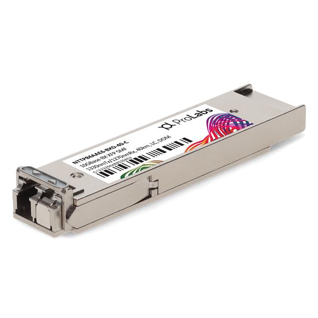 Amphenol ProLabs NTTP84AAE6-BXD-40-C electronic component product image