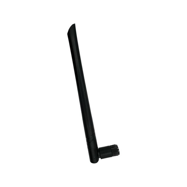 Amphenol RF ST0228-30-001-A electronic component product image