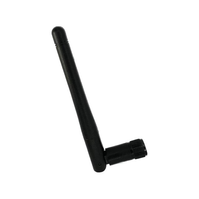 Amphenol RF ST0228-30-502-A electronic component product image