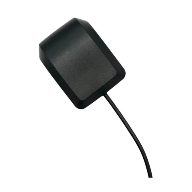 Amphenol RF ST0326-41-001-A electronic component product image