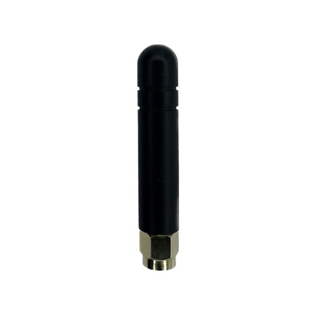 Amphenol RF ST1226-20-001-A electronic component product image